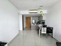 Bartley Residences (D19), Apartment #535573591